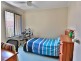 6 Myall Court, Narangba QLD 4504