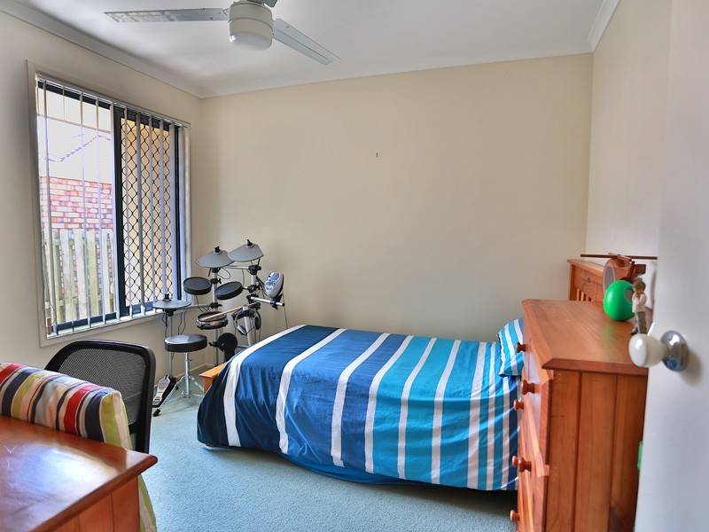 6 Myall Court, Narangba QLD 4504