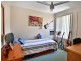 6 Myall Court, Narangba QLD 4504