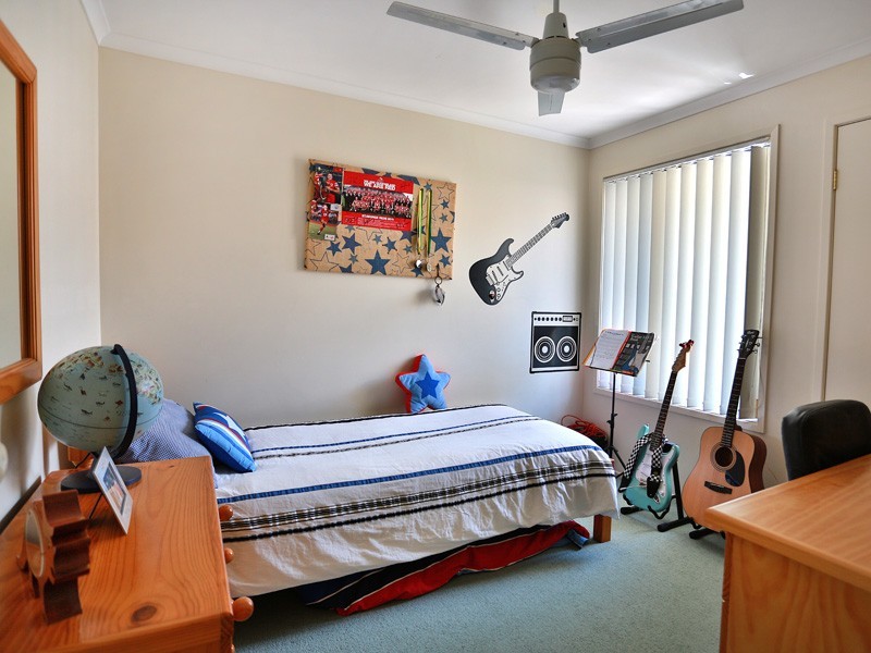6 Myall Court, Narangba QLD 4504