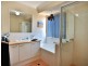 6 Myall Court, Narangba QLD 4504