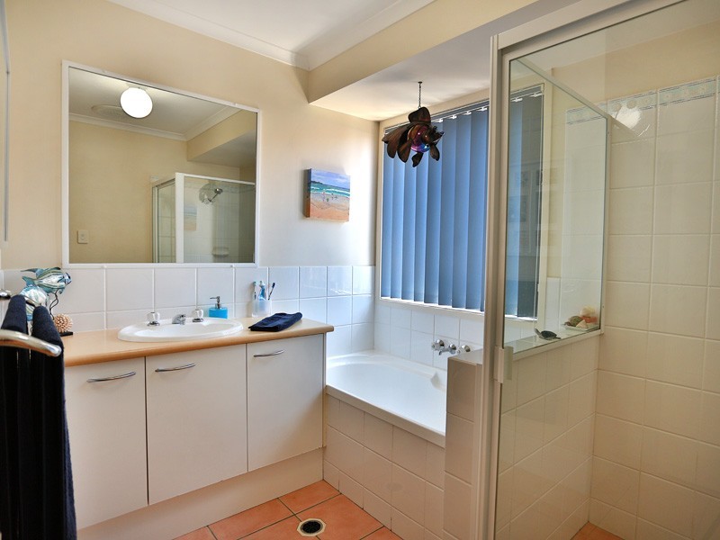 6 Myall Court, Narangba QLD 4504