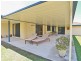 6 Myall Court, Narangba QLD 4504