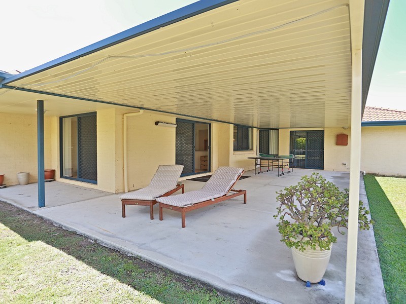 6 Myall Court, Narangba QLD 4504