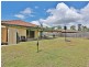 6 Myall Court, Narangba QLD 4504
