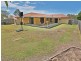 6 Myall Court, Narangba QLD 4504