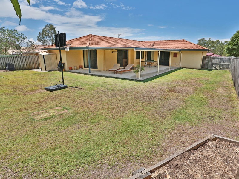 6 Myall Court, Narangba QLD 4504