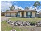 6 Myall Court, Narangba QLD 4504