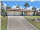 6 Myall Court, Narangba QLD 4504