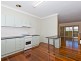 1155 Gympie Road, Aspley QLD 4034