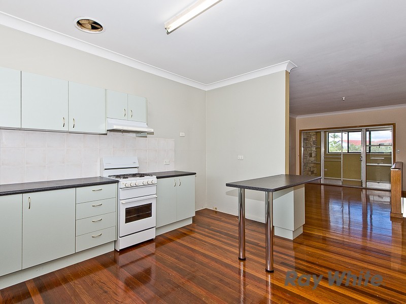 1155 Gympie Road, Aspley QLD 4034