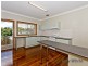 1155 Gympie Road, Aspley QLD 4034