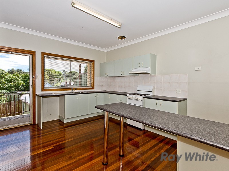 1155 Gympie Road, Aspley QLD 4034