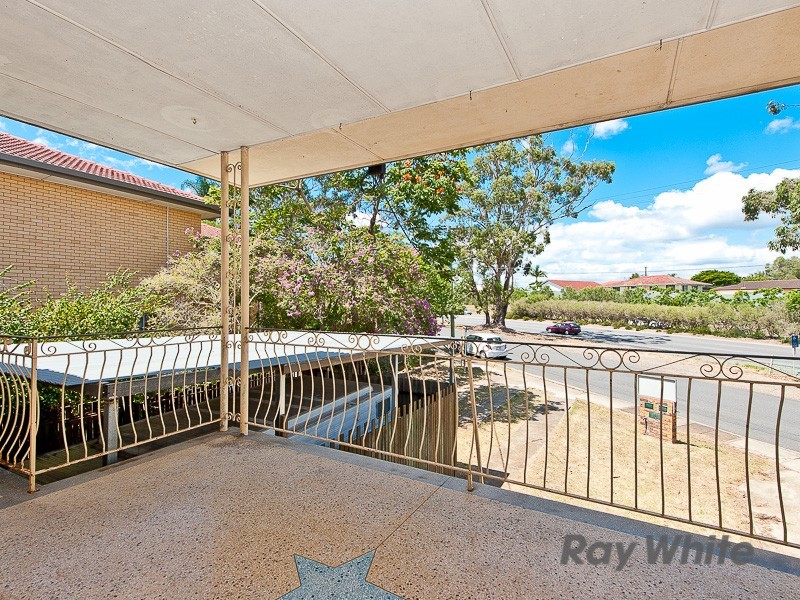 1155 Gympie Road, Aspley QLD 4034