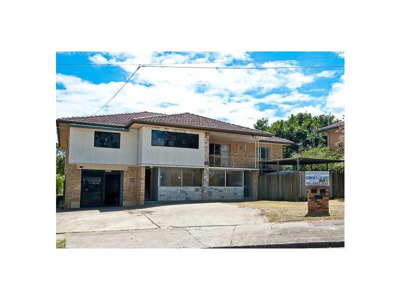 1155 Gympie Road, Aspley QLD 4034