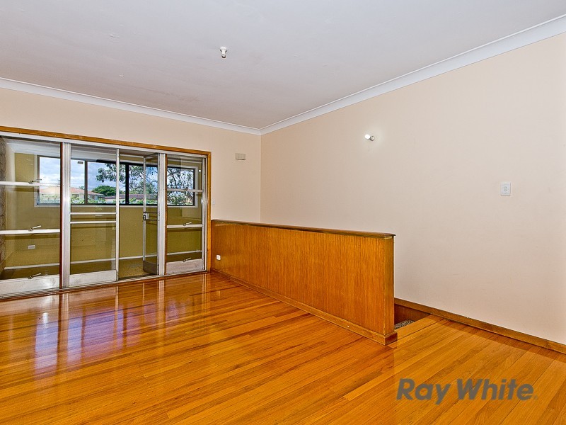 1155 Gympie Road, Aspley QLD 4034