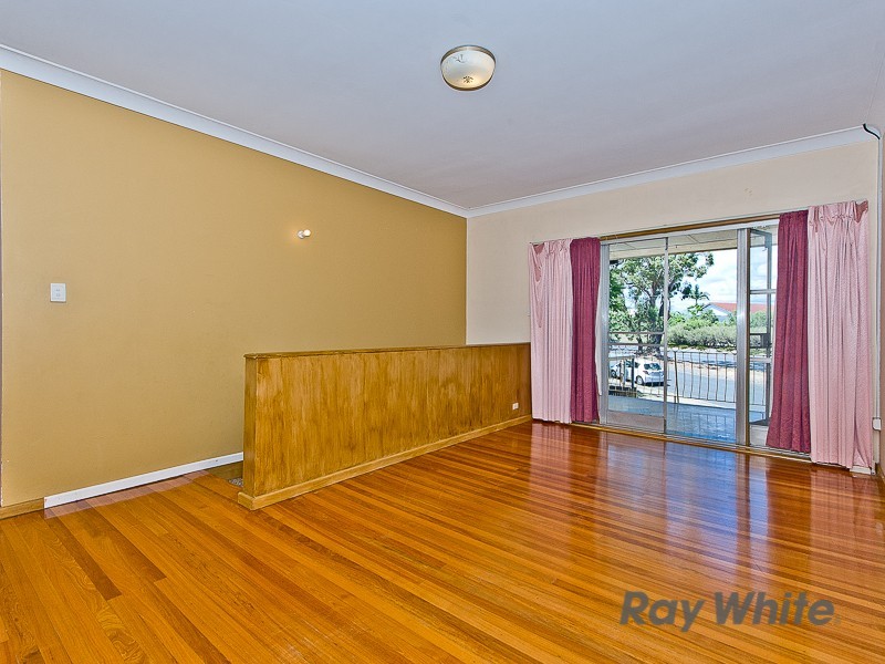 1155 Gympie Road, Aspley QLD 4034