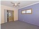 1155 Gympie Road, Aspley QLD 4034