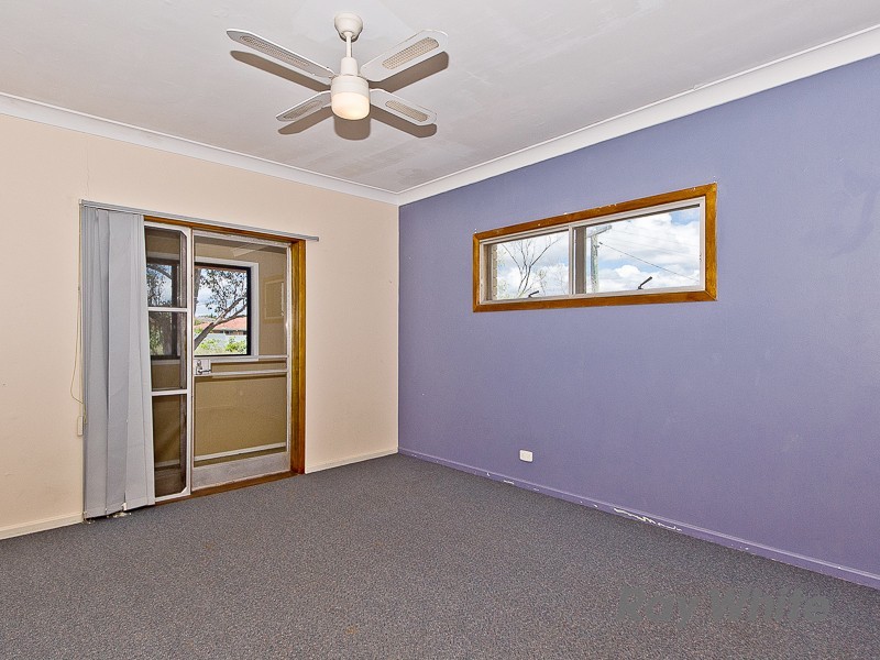 1155 Gympie Road, Aspley QLD 4034