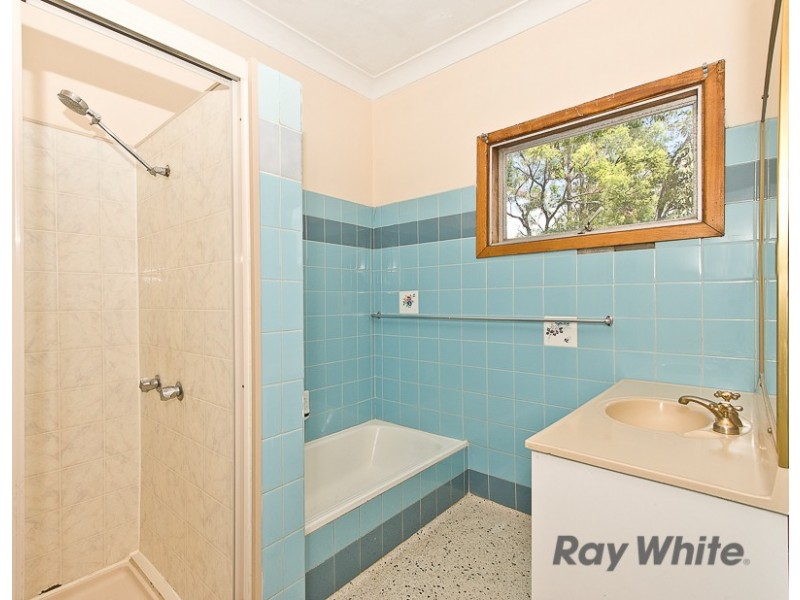 1155 Gympie Road, Aspley QLD 4034