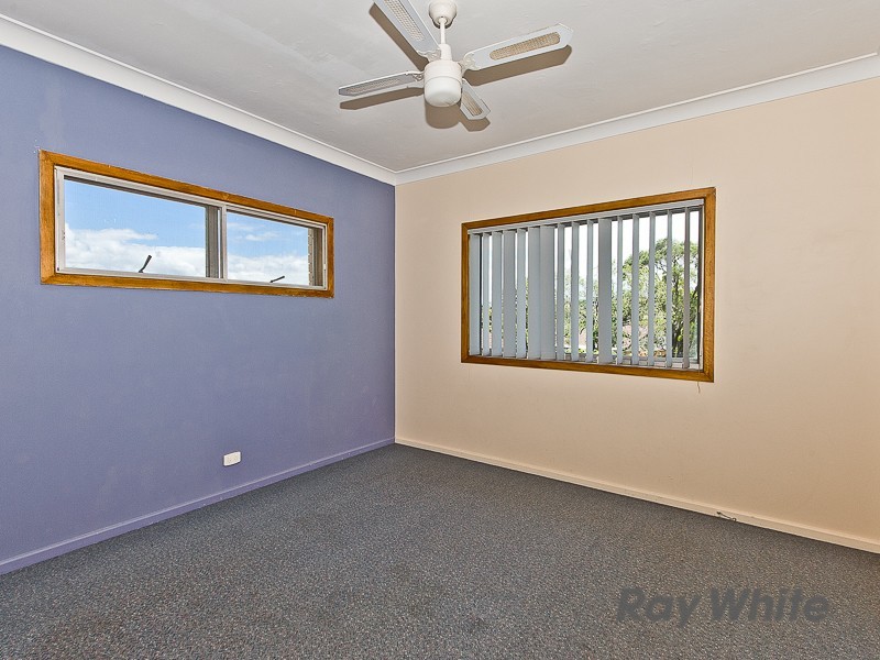 1155 Gympie Road, Aspley QLD 4034