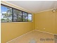 1155 Gympie Road, Aspley QLD 4034