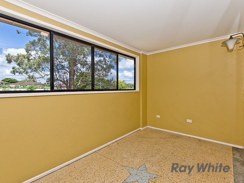 1155 Gympie Road, Aspley QLD 4034
