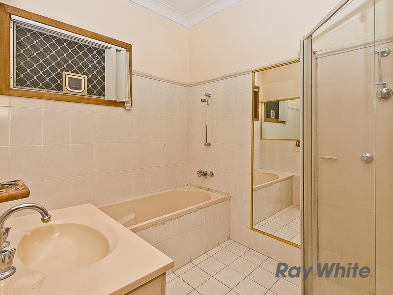 1155 Gympie Road, Aspley QLD 4034