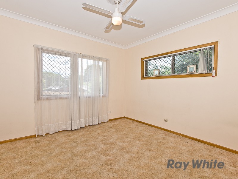 1155 Gympie Road, Aspley QLD 4034