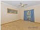 1155 Gympie Road, Aspley QLD 4034