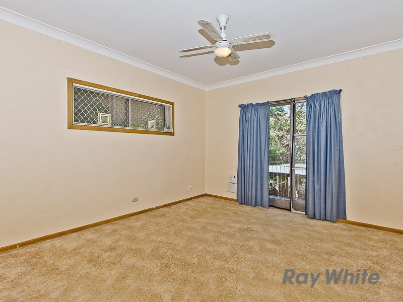 1155 Gympie Road, Aspley QLD 4034