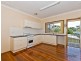 1155 Gympie Road, Aspley QLD 4034