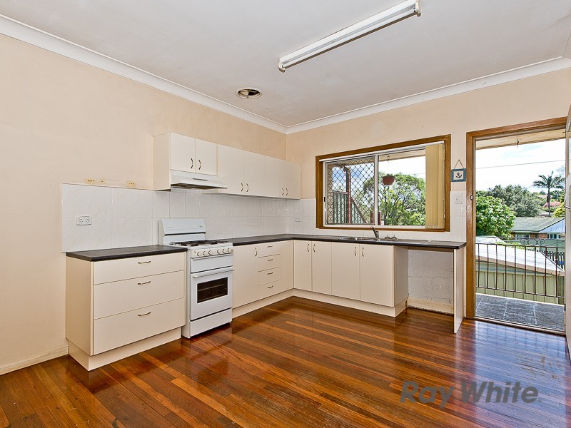 1155 Gympie Road, Aspley QLD 4034