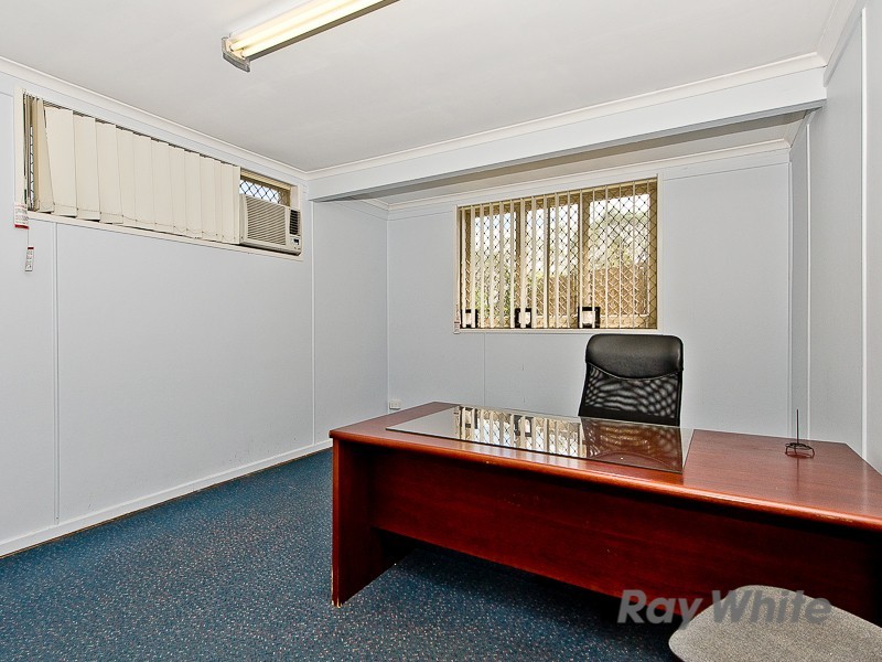 1155 Gympie Road, Aspley QLD 4034