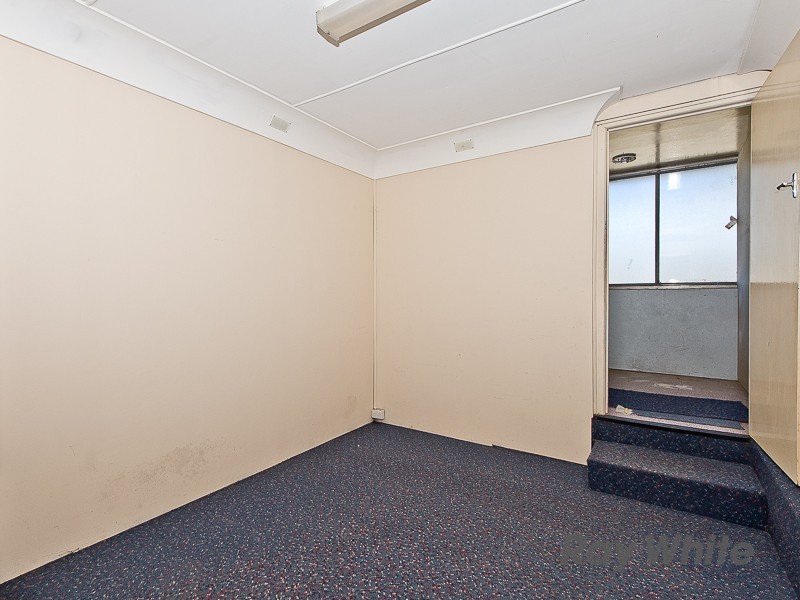 1155 Gympie Road, Aspley QLD 4034