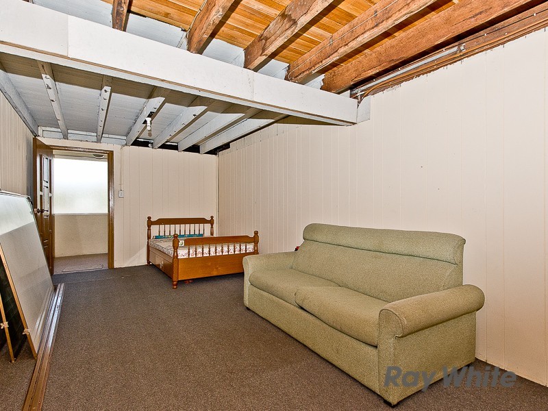 1155 Gympie Road, Aspley QLD 4034