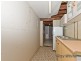 1155 Gympie Road, Aspley QLD 4034