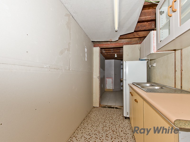 1155 Gympie Road, Aspley QLD 4034