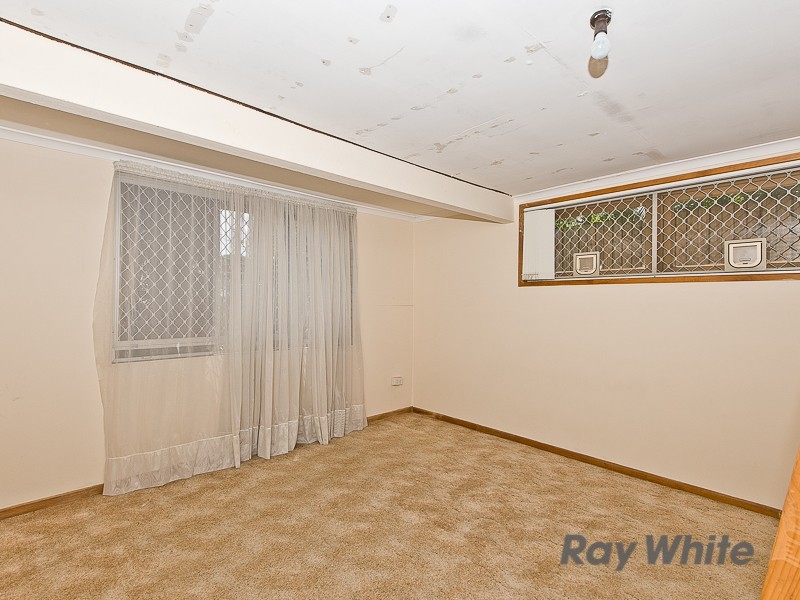 1155 Gympie Road, Aspley QLD 4034