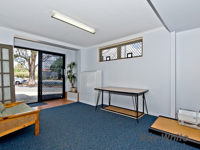 1155 Gympie Road, Aspley QLD 4034