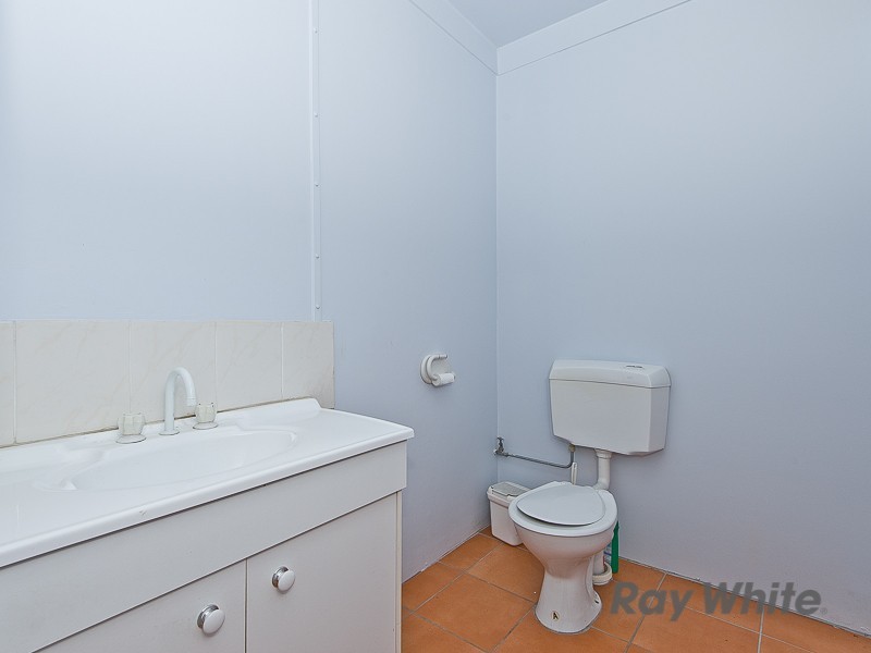1155 Gympie Road, Aspley QLD 4034