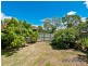 1155 Gympie Road, Aspley QLD 4034