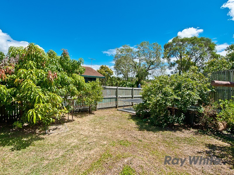 1155 Gympie Road, Aspley QLD 4034