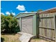 1155 Gympie Road, Aspley QLD 4034