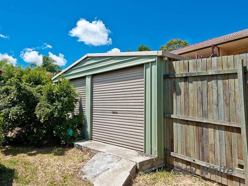 1155 Gympie Road, Aspley QLD 4034