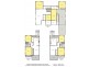 1155 Gympie Road, Aspley QLD 4034 Floorplan