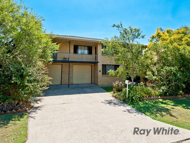 7 Sprimont Street, Bald Hills QLD 4036
