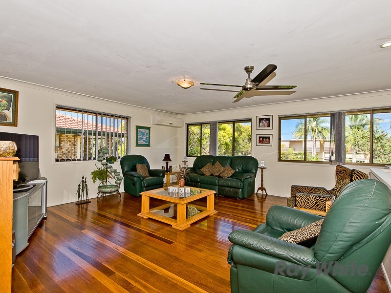 7 Sprimont Street, Bald Hills QLD 4036