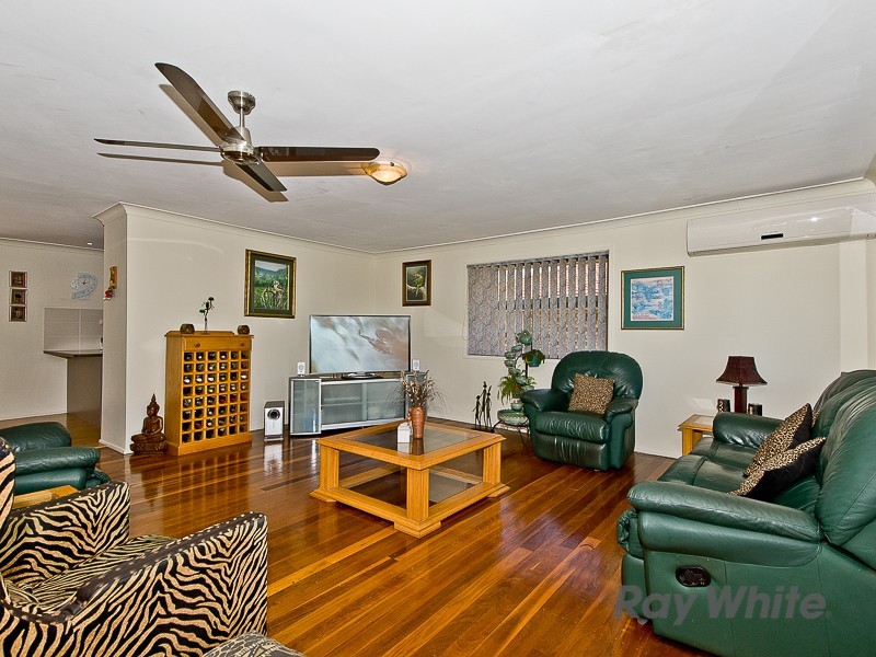 7 Sprimont Street, Bald Hills QLD 4036