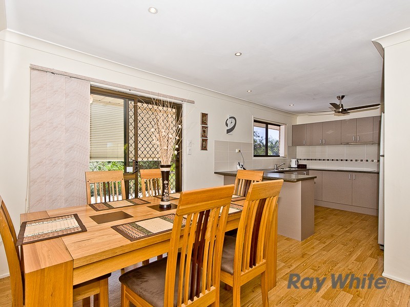 7 Sprimont Street, Bald Hills QLD 4036